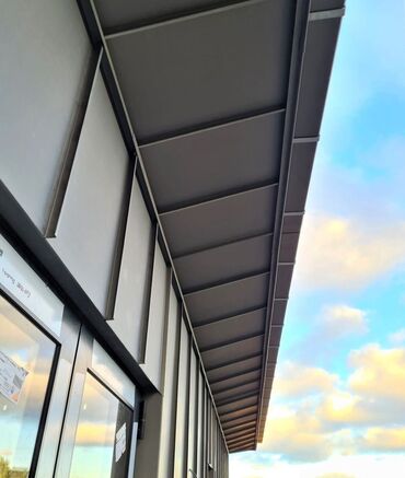 Digər pəncərələr və pəncərə üçün məhsullar: Kenet dam örtükləri -da lalafo.az — 10 Digər pəncərələr və pəncərə üçün məhsullar: Kenet dam örtükləri — 10