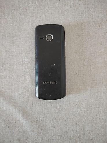 Samsung E2232, < 2 GB Memory Capacity, rəng - Qara, Düyməli lalafo.az -da — 2 Samsung E2232, < 2 GB Memory Capacity, rəng - Qara, Düyməli — 2