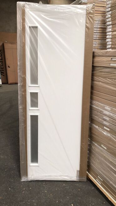 Otaq qapıları: Otaq qapıları — 18