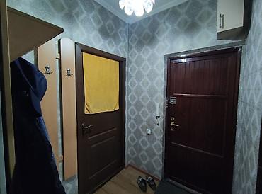 Долгосрочная аренда квартир: 3 комнаты, Собственник, Без подселения, С мебелью полностью — 14