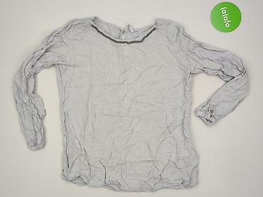 ccc jordan: Cotton Club, Bluzka damska, rozmiar M — 2