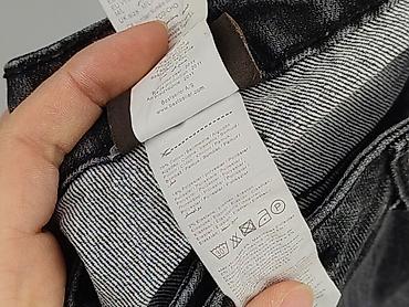 buty 20: Legginsy rozmiar M — 8