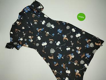 minimum sukienki: Marks & Spencer, Sukienka damska, rozmiar M — 2