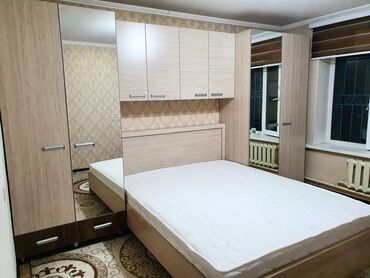спальний кровать: Мебель на заказ, Спальня, Кухонный гарнитур, Стол, Столешница