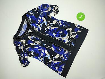 2 xl: David Emanuel, Bluzka damska, rozmiar 2XL — 2