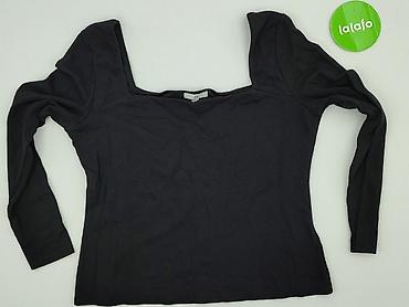 hm halka: H&M, Top damski, rozmiar XS — 2