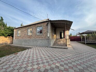 земельный участок военно антоновка: 150 м², 5 комнат
