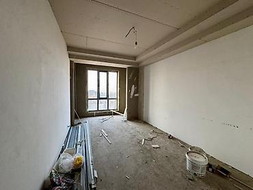 Продажа квартир: 2 комнаты, 72 м², Элитка, 3 этаж, Готовая ПСО (под самоотделку) at lalafo.kg — 10 Продажа квартир: 2 комнаты, 72 м², Элитка, 3 этаж, Готовая ПСО (под самоотделку) — 10
