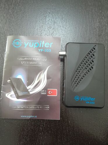 antenna: İki ay işlənib,köçməyimizlə əlaqədar satırıq