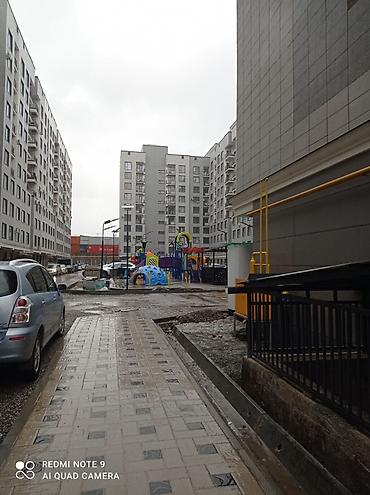 Продажа квартир: 2 комнаты, 65 м², Элитка, 6 этаж at lalafo.kg — 8 Продажа квартир: 2 комнаты, 65 м², Элитка, 6 этаж — 8