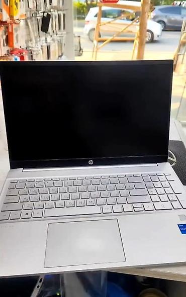 ssd hdd 1tb: Intel Core i5-1235U (12-ci nəsil) Operativ yaddaş: 8 GB DDR4 (3200 — 1