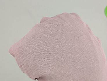 lefties: Shein, Sukienka damska, rozmiar L — 7