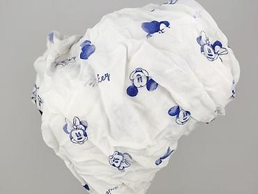 bambi: Beloved, Bluzka damska, rozmiar XL — 6