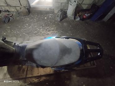 Mopedlər,skuterlər: Məlumat almaq istəyən bu nömrənin vassapı ilə əlaqə saxlasın endirim -da lalafo.az — 5 Mopedlər,skuterlər: Məlumat almaq istəyən bu nömrənin vassapı ilə əlaqə saxlasın endirim — 5