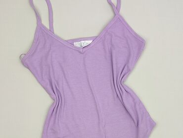 жіночий одяг: Primark, Body damskie, rozmiar S