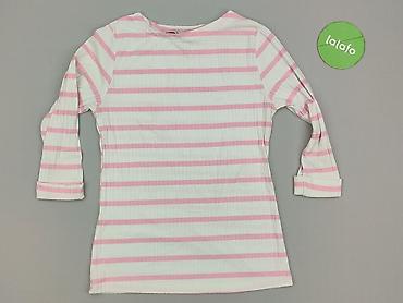 top lafa: Fancy, Bluzka damska, rozmiar 2XS — 2