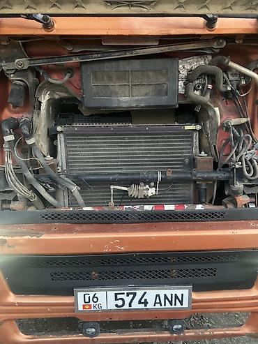 Тягачи: Тягач, Shacman, Бортовой at lalafo.kg — 15 Тягачи: Тягач, Shacman, Бортовой — 15