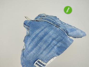 c jeans: Denim, Jeansy damskie, rozmiar S — 7