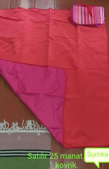 Üz makiyajı: Kirşan — 36