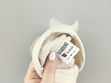 cos basic t shirt: Koszulа dla mężczyzn, rozmiar M — 4