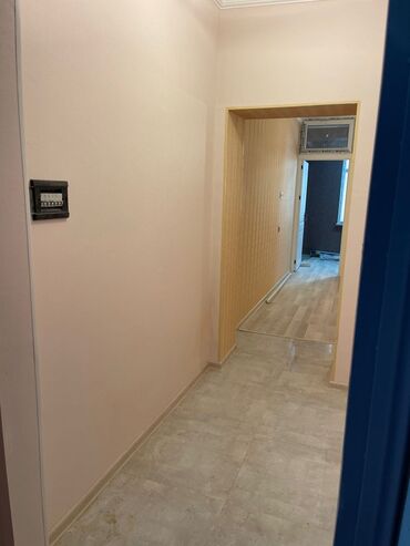 Təmir işləri: Xırdalan Şəh. AAAF park Y/K 1 otaqlı tam təmirli mənzil – daxili — 9