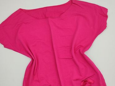 sukienki wieczorowe łódź piotrkowska: Women`s dress, size L (EU 40)