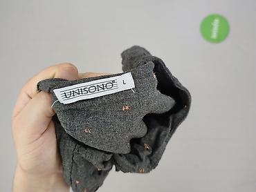 cubus as: Unisono, Bluzka damska, rozmiar L — 4