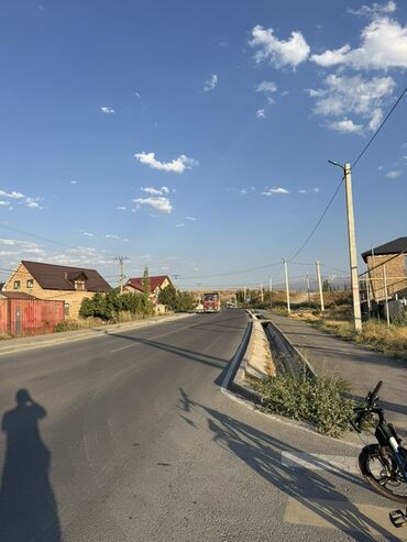 купить участок для строительства дома: Продается земельный участок, который идеально подходит для