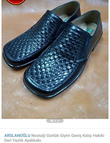 Ayaqqabılar: Istənilən cesidse model deyisir məhsul var Adidas original 99 — 6