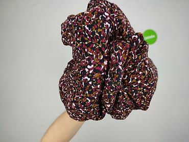 max womens: & Other Stories, Sukienka damska, rozmiar XL — 4