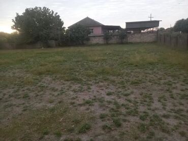 Torpaq sahələrinin satışı: 24 sot, Tikinti, Mülkiyyətçi, Texniki pasport — 8