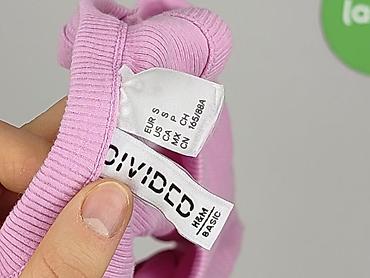 dni hm: H&M Divided, Top damski, rozmiar S — 5