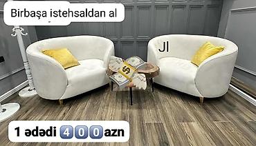 kunc divanlar kreditle: Divan, Yeni — 1