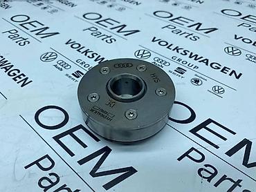 9.6v turbo: VARIJATOR BREGASTE OSOVINE ZA AUDI A4, A5, A6 . - 06F 109 088 J | — 2