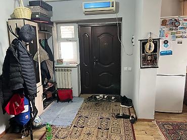 ст ала тоо: Продаю дом!!!
Ново Покровка 
Строительная 135 — 9