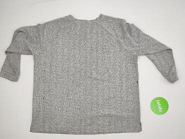 esprit organic: Yessica, Bluza damska
, rozmiar 3XL — 3
