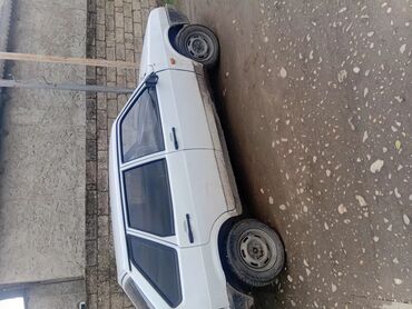 VAZ (LADA): Vaz 2109 (Samara) hatchbek -mator karapka yaxw tekeler ekran yaxw -da lalafo.az — 9 VAZ (LADA): Vaz 2109 (Samara) hatchbek -mator karapka yaxw tekeler ekran yaxw — 9