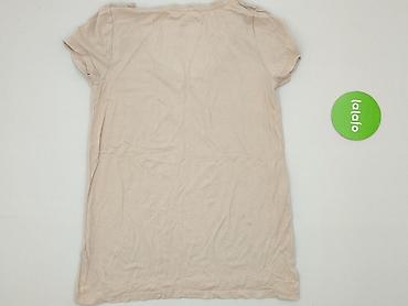 koszula gerry weber: Sinsay, T-shirt damski, rozmiar M — 3