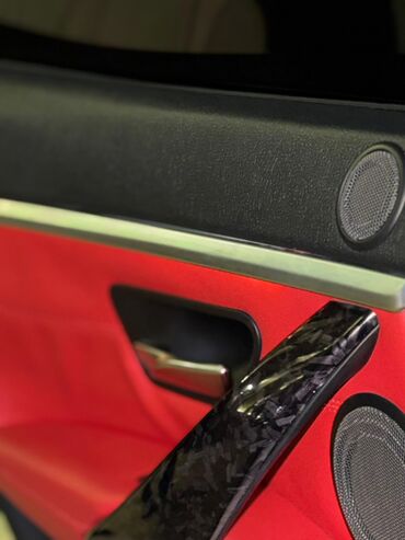 BMW: BMW 4 series: 2 l | 2015 il Kupe — 11