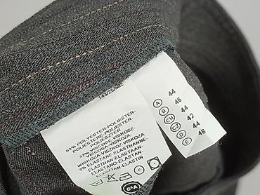 esmara boots: Yessica, Spodnie materiałowe damskie, rozmiar 2XL — 5