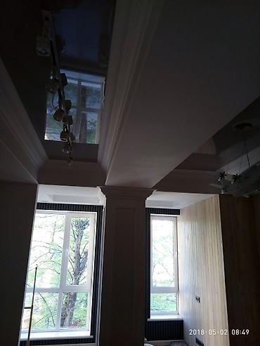 Штукатурка, шпаклевка: Эмульсия обои ламинат линолеум шпаклёвка плинтуса кафель и так далее — 17