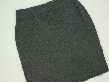 Women`s skirt, L (EU 40)