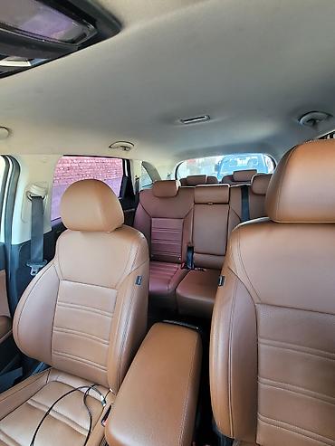 кия спортеж матор: Kia Sorento: 2019 г., 2.2 л, Автомат, Дизель, Кроссовер — 8