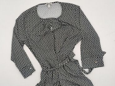 sukienka dynia h m: H&M, Women`s dress, size L (EU 40)