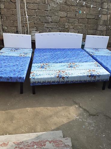 Kravat taza Ranglarimiz var seçim sizdan aslıdı Çatdırılma razılaşma