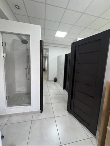 купить пчелопавильон: Сдаю Кабинет в салоне, 8 м², Для шугаринга, эпиляции, Для лешмейкера, Для бровиста