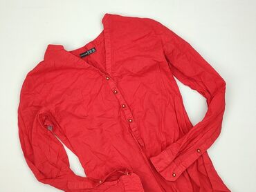 elegancka tunika plus size: Atmosphere, Women`s tunic, size M at lalafo.pl elegancka tunika plus size: Atmosphere, Women`s tunic, size M