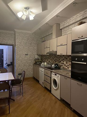 Otaq yoldaşı axtarılır. Bəy. Duzgun seliqeli yoldasdigi bacaran — 5