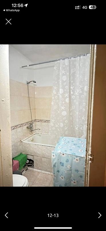 Долгосрочная аренда квартир: 1 комната, Собственник, С мебелью полностью — 13