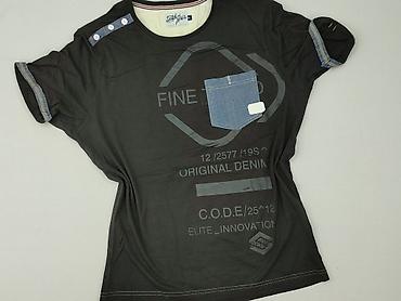 gomez kody: T-shirt damski, rozmiar M — 1